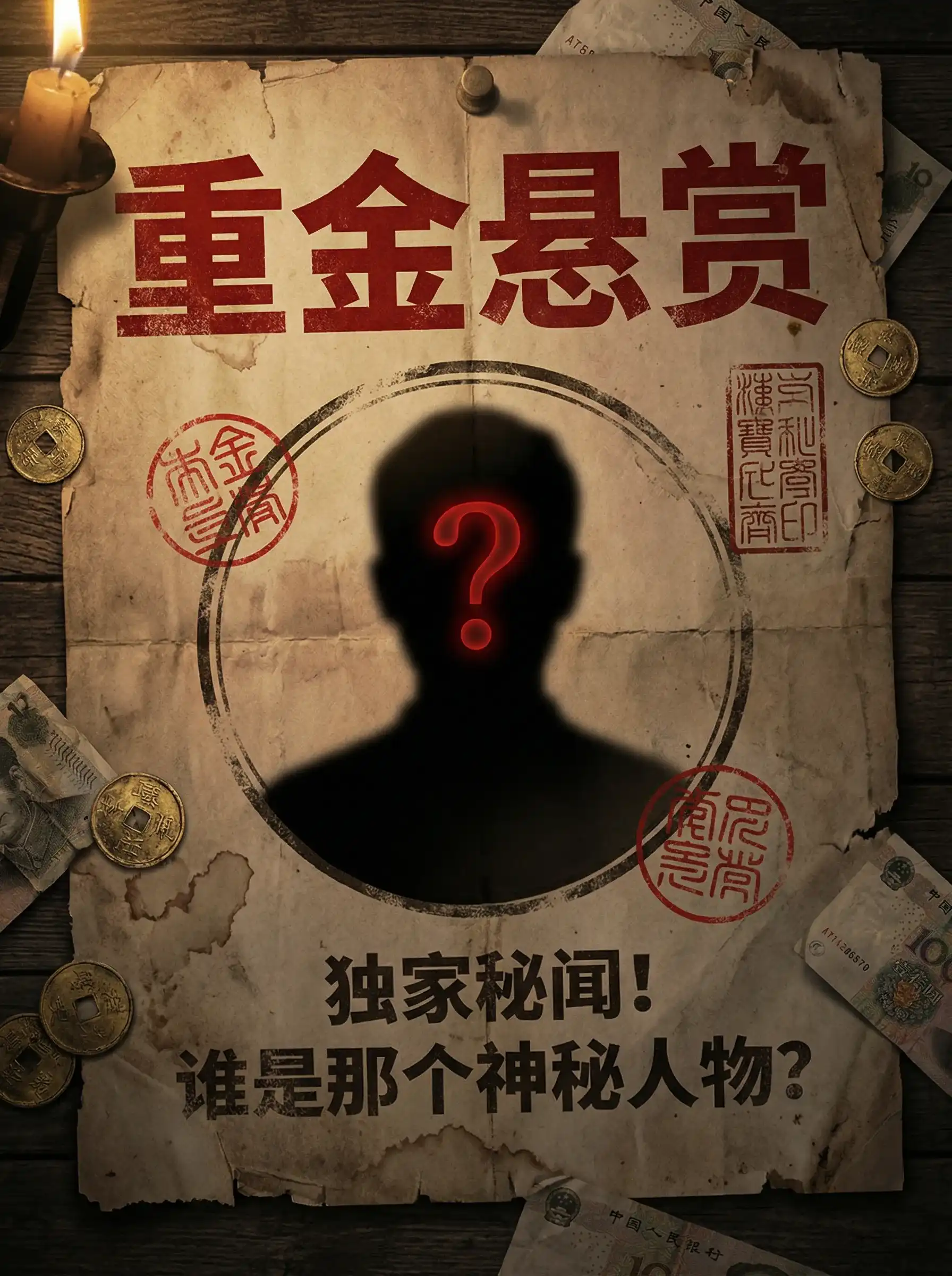 九一视频-九一视频电影 高清播放|吃瓜爆料九一视频分享平台 - 重金悬赏线索征集令